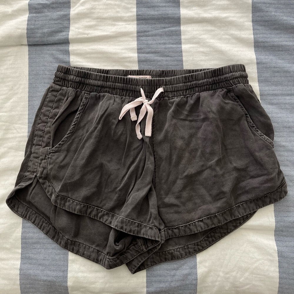 Billabong shorts